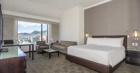 Room Camera Premium XL